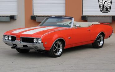 Oldsmobile-442-Cabriolet-1969-3