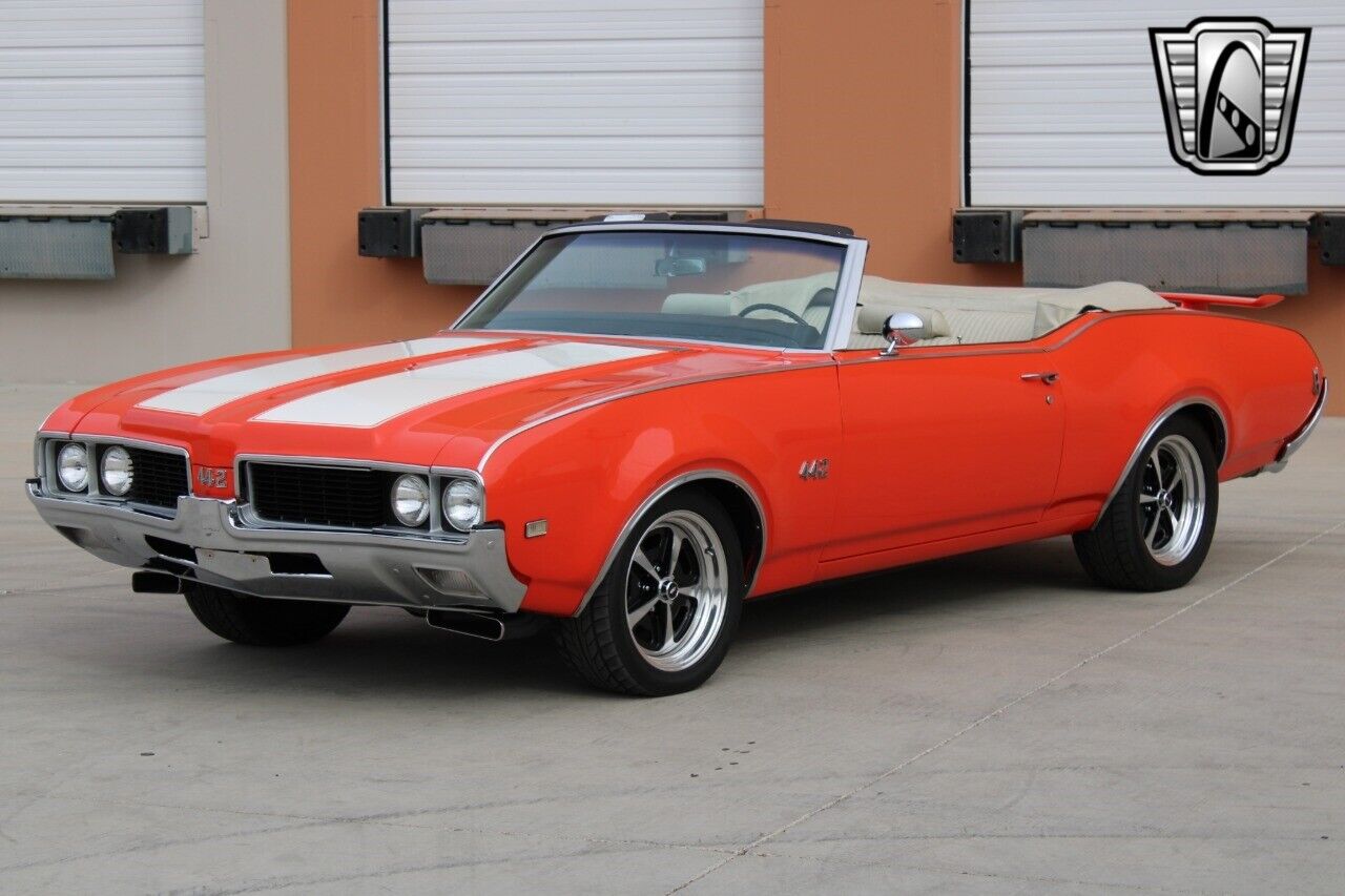 Oldsmobile-442-Cabriolet-1969-3