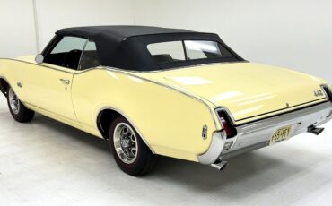 Oldsmobile-442-Cabriolet-1969-4