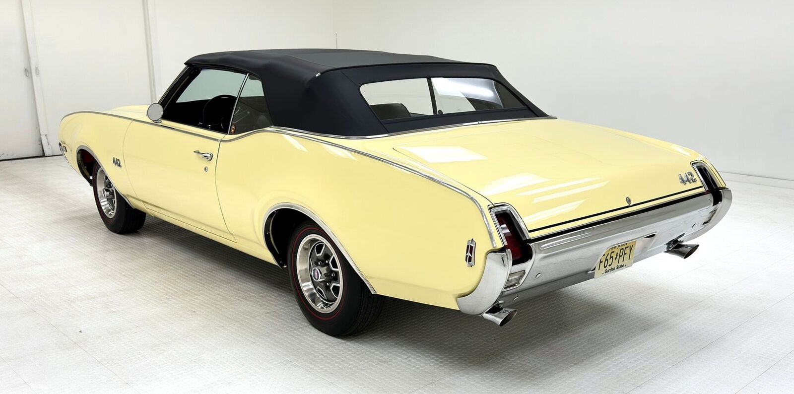 Oldsmobile-442-Cabriolet-1969-4