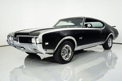 Oldsmobile-442-Cabriolet-1969-4