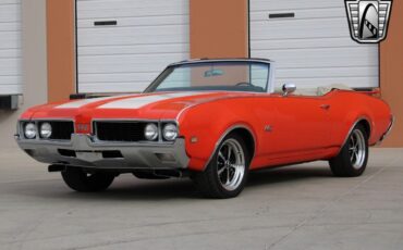 Oldsmobile-442-Cabriolet-1969-4