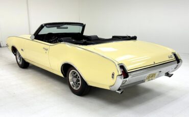 Oldsmobile-442-Cabriolet-1969-5