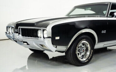 Oldsmobile-442-Cabriolet-1969-5