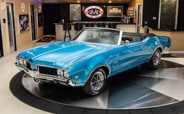 Oldsmobile-442-Cabriolet-1969-5