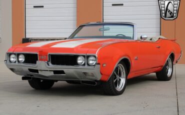 Oldsmobile-442-Cabriolet-1969-5