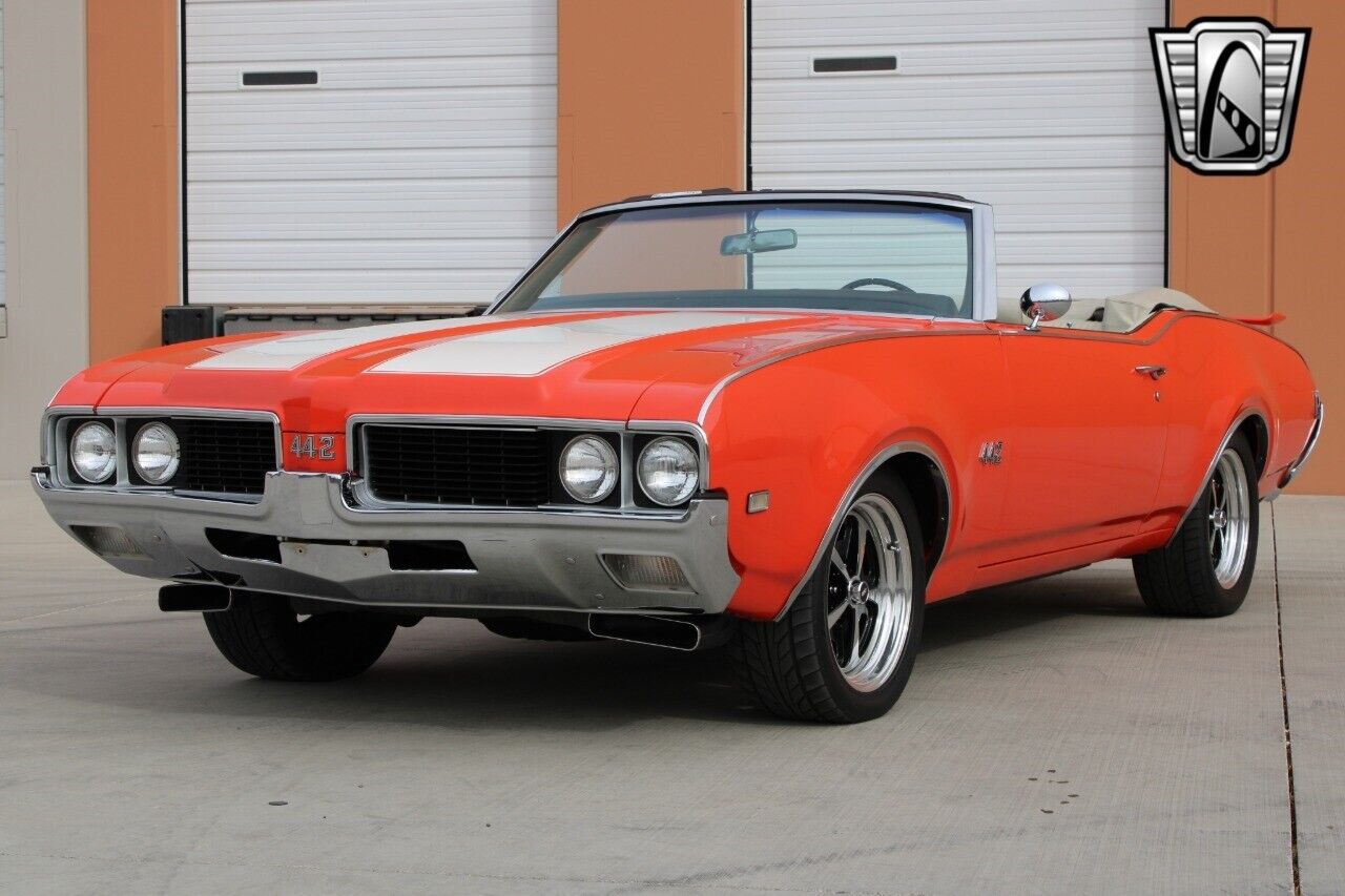 Oldsmobile-442-Cabriolet-1969-5