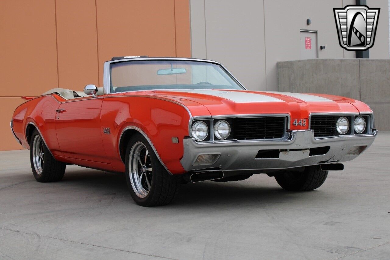 Oldsmobile-442-Cabriolet-1969-6