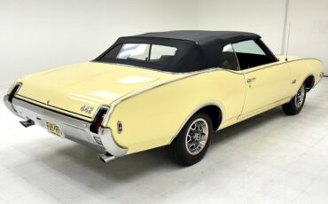 Oldsmobile-442-Cabriolet-1969-7