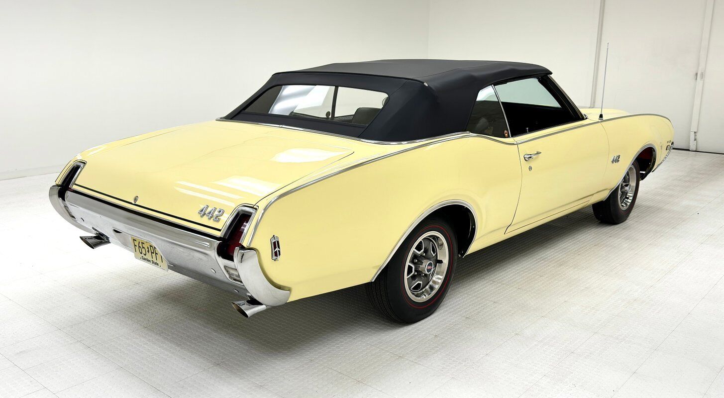 Oldsmobile-442-Cabriolet-1969-7