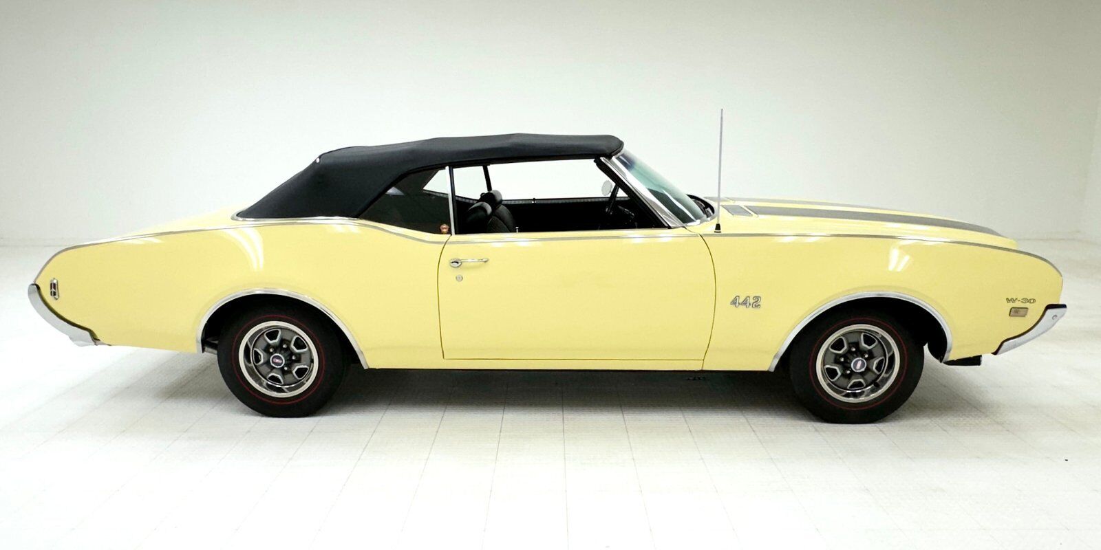 Oldsmobile-442-Cabriolet-1969-8