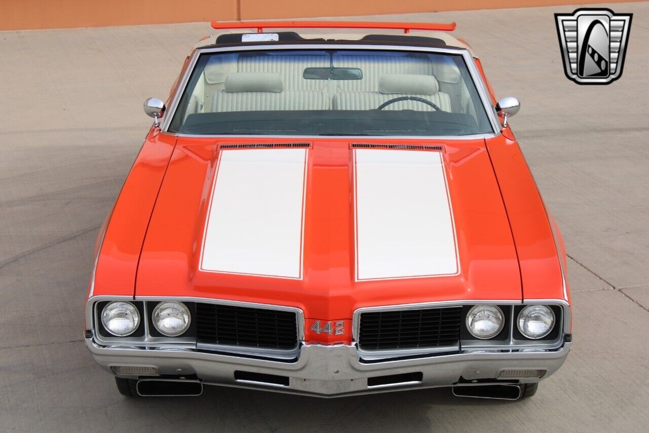 Oldsmobile-442-Cabriolet-1969-8