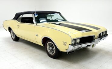 Oldsmobile-442-Cabriolet-1969-9