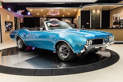 Oldsmobile-442-Cabriolet-1969-9