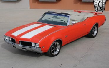 Oldsmobile-442-Cabriolet-1969-9