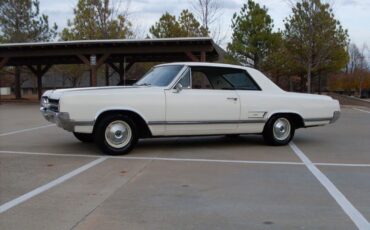 Oldsmobile-442-Coupe-1965-2