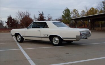 Oldsmobile-442-Coupe-1965-3