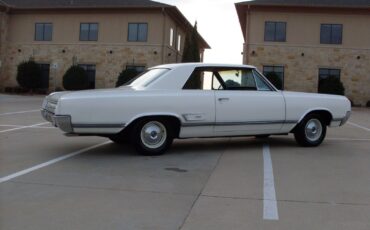 Oldsmobile-442-Coupe-1965-5