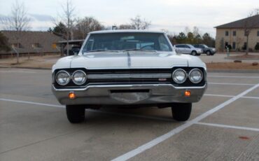 Oldsmobile-442-Coupe-1965-6