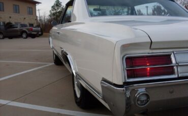 Oldsmobile-442-Coupe-1965-8