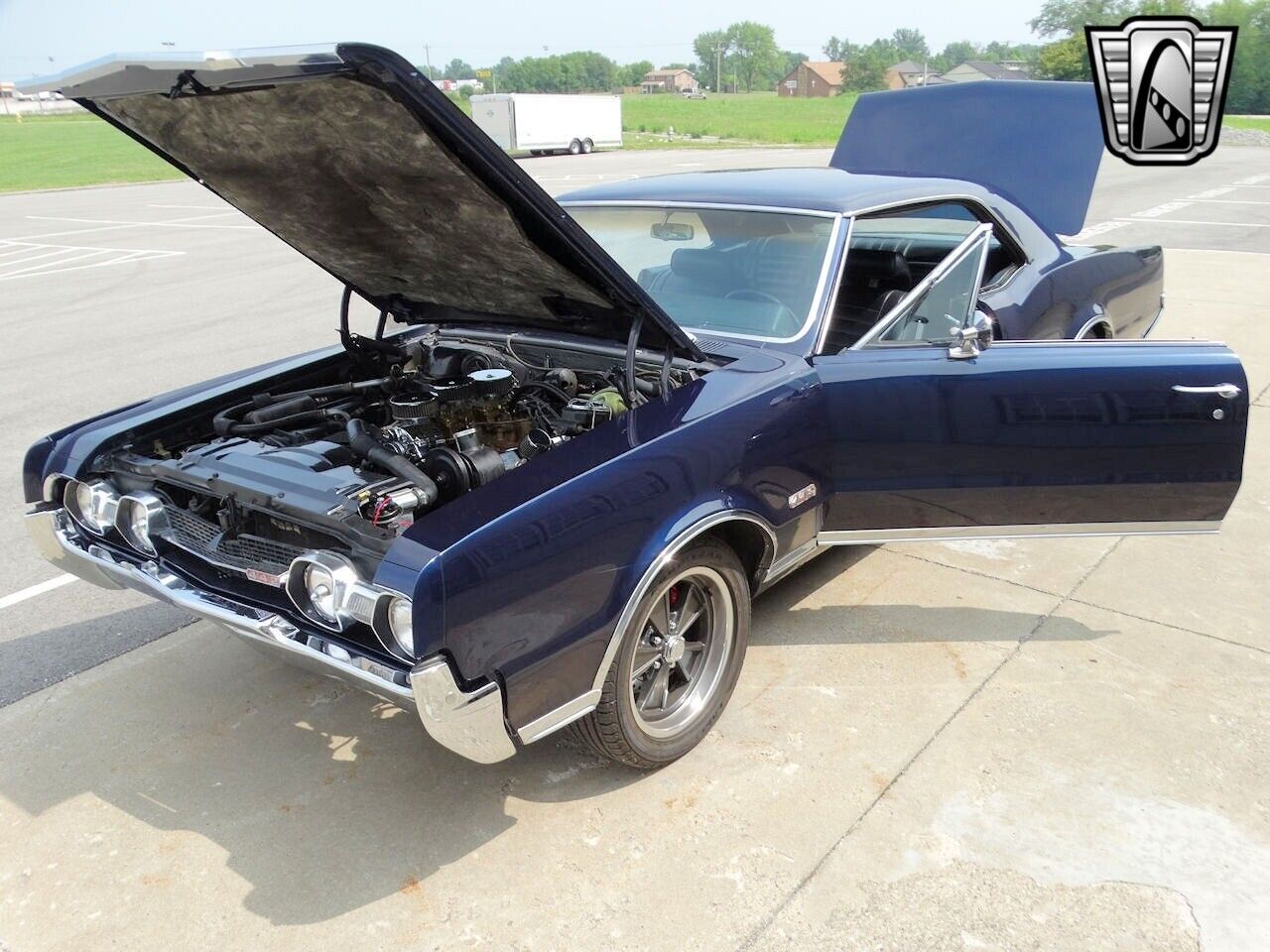 Oldsmobile-442-Coupe-1967-11