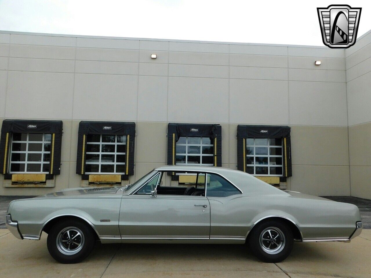 Oldsmobile-442-Coupe-1967-4