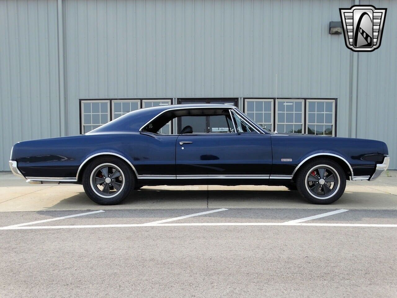 Oldsmobile-442-Coupe-1967-8