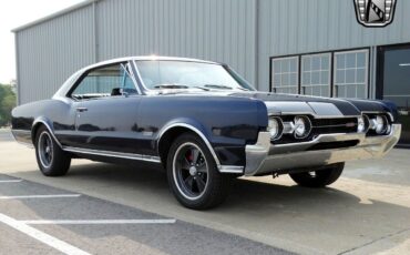 Oldsmobile-442-Coupe-1967-9