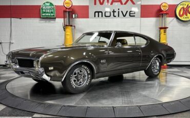 Oldsmobile-442-Coupe-1969-2