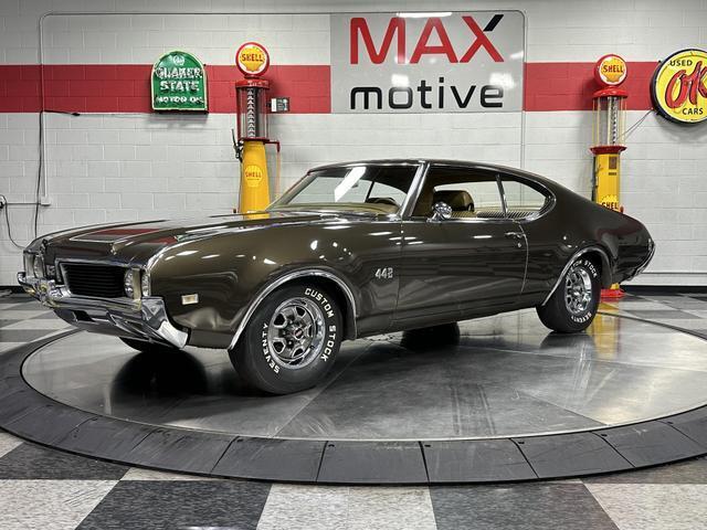 Oldsmobile-442-Coupe-1969-2