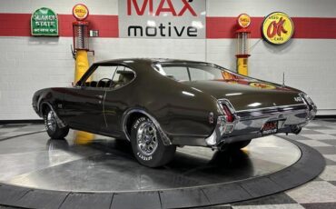 Oldsmobile-442-Coupe-1969-4