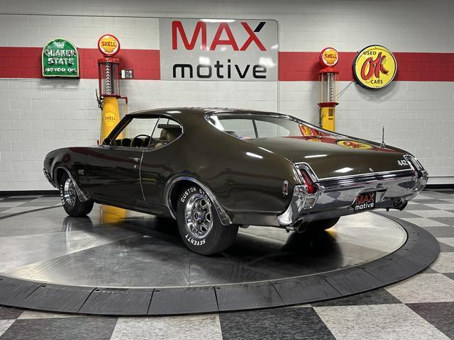 Oldsmobile-442-Coupe-1969-4