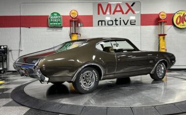 Oldsmobile-442-Coupe-1969-6