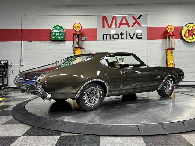 Oldsmobile-442-Coupe-1969-6