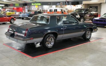 Oldsmobile-442-Coupe-1986-5