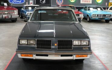 Oldsmobile-442-Coupe-1986-8