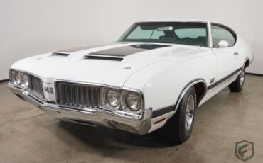 Oldsmobile-442-W-30-HOLIDAY-COUPE-1970-3