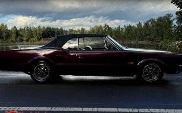 Oldsmobile-442-convertible-1967-10