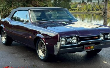 Oldsmobile-442-convertible-1967-11