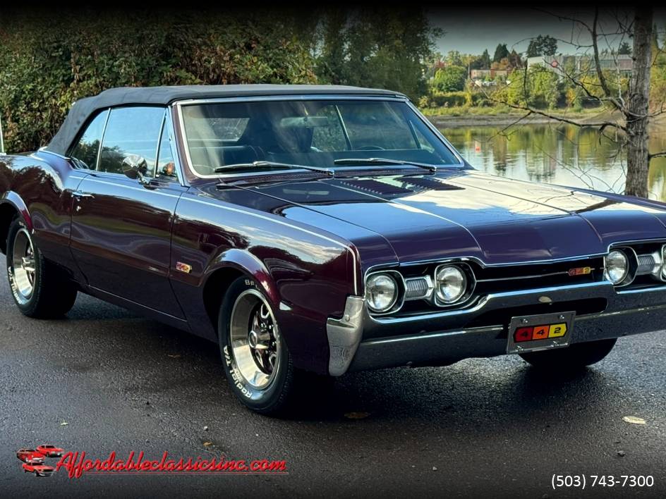 Oldsmobile-442-convertible-1967-11