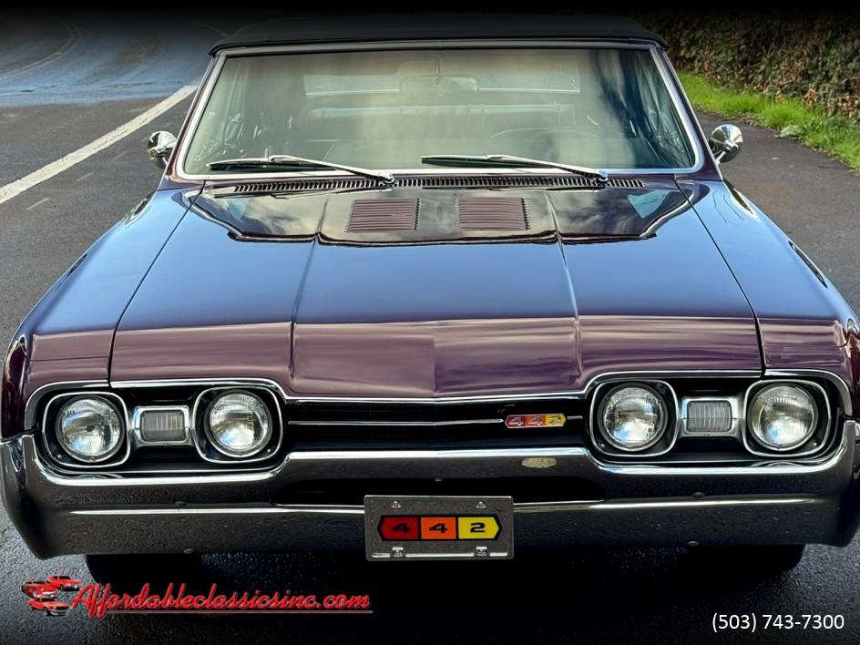 Oldsmobile-442-convertible-1967-12