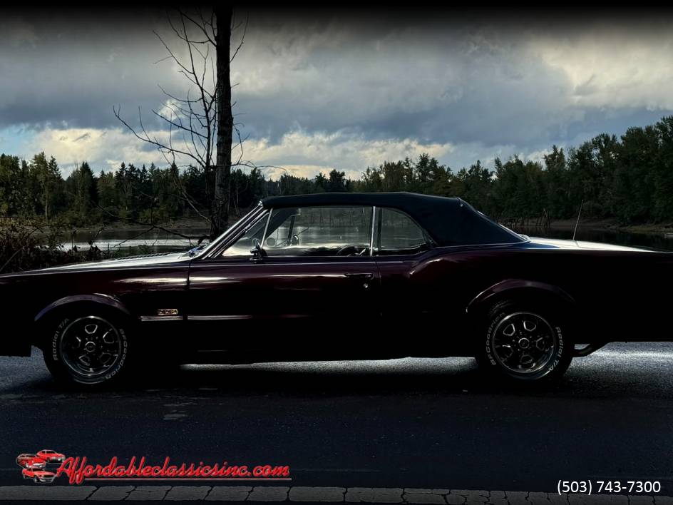 Oldsmobile-442-convertible-1967-2