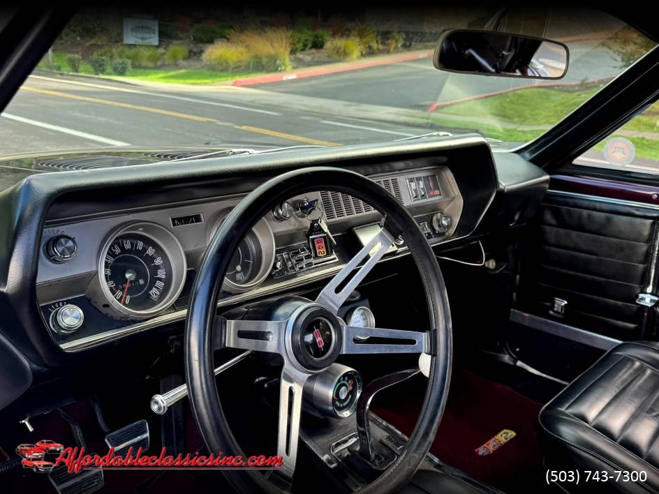 Oldsmobile-442-convertible-1967-20