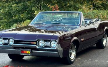 Oldsmobile-442-convertible-1967-22