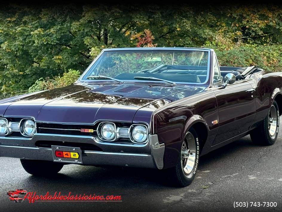 Oldsmobile-442-convertible-1967-22