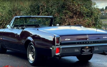 Oldsmobile-442-convertible-1967-3