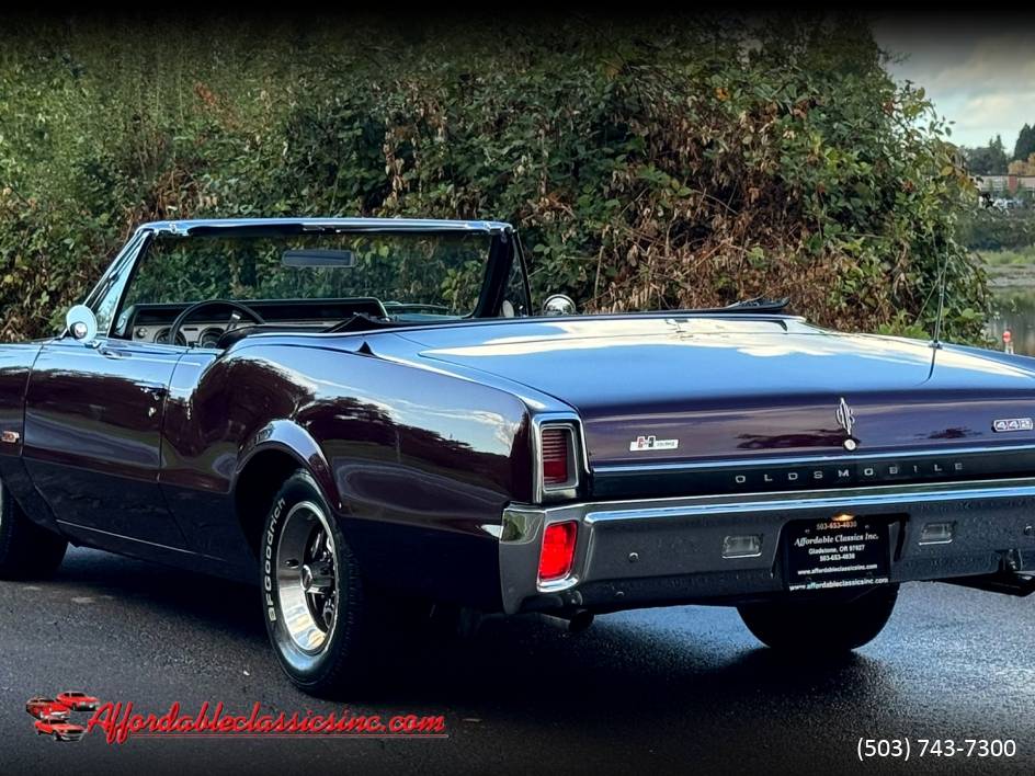 Oldsmobile-442-convertible-1967-3