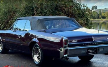 Oldsmobile-442-convertible-1967-4