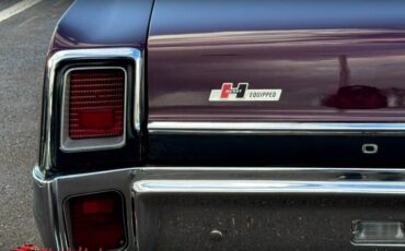 Oldsmobile-442-convertible-1967-6