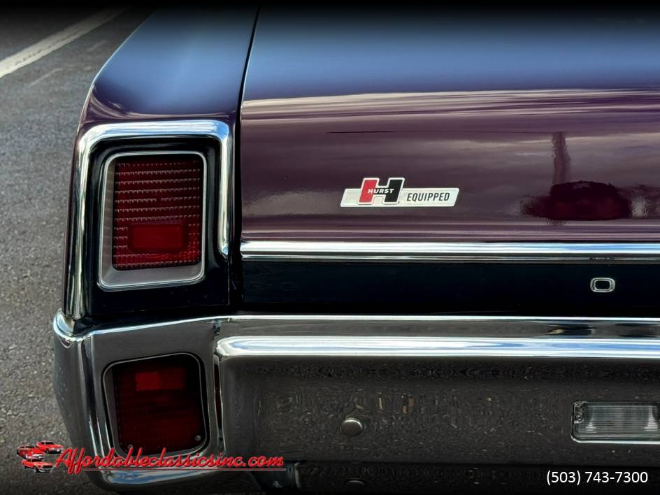 Oldsmobile-442-convertible-1967-6